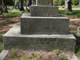 image of grave number 927832